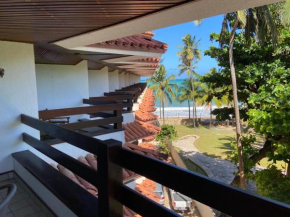 Flat 413 Jatiuca Suites